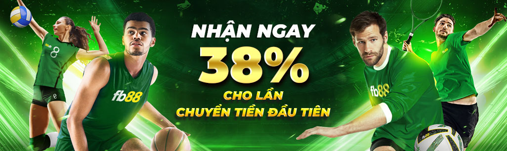 FB88 🎖️ Nhà Cái Cá Cược Fb88.com Siêu Chất Lượng 2026 - SAXON.GAMES