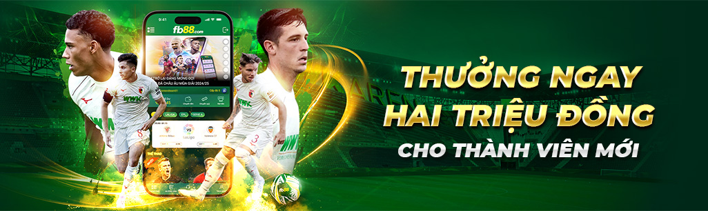 FB88 🎖️ Nhà Cái Cá Cược Fb88.com Siêu Chất Lượng 2026 - SAXON.GAMES