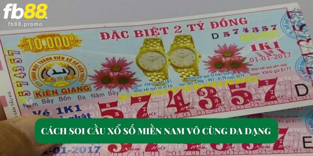 Xổ Số Miền Nam FB88 Hấp Dẫn Với Thắng Cược Cực Khủng - SAXON.GAMES Xổ Số Miền Nam FB88 Hấp Dẫn Với Thắng Cược Cực Khủng - SAXON.GAMES