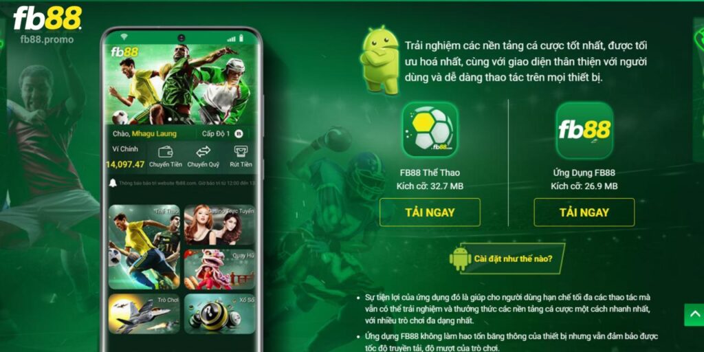 Link Tải FB88 - Thỏa Sức Chơi Game Trên Trình Duyệt Lẫn Thiết Bị Di Động - SAXON.GAMES Link Tải FB88 - Thỏa Sức Chơi Game Trên Trình Duyệt Lẫn Thiết Bị Di Động - SAXON.GAMES
