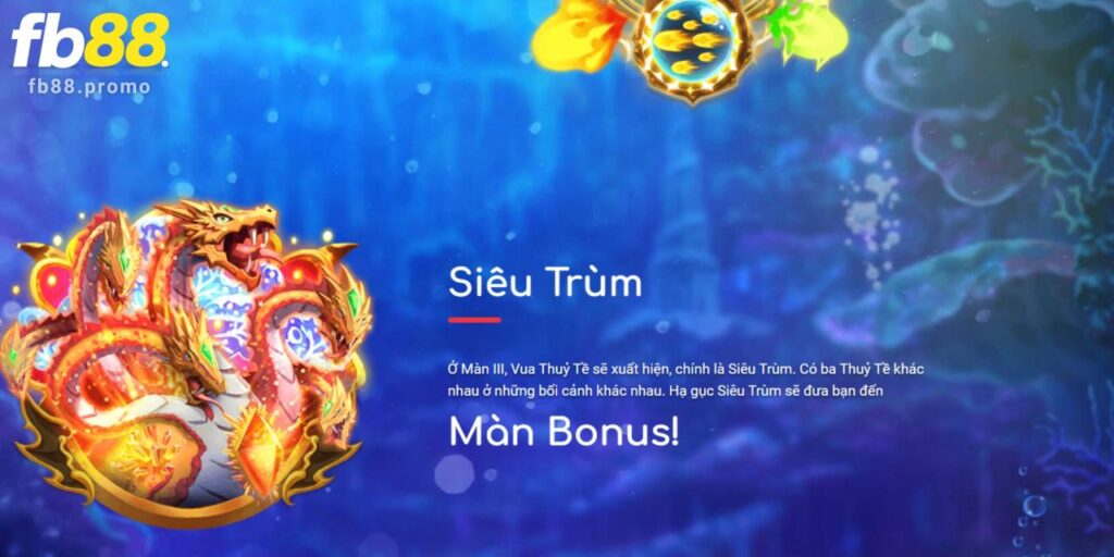 Sắc Màu Đại Dương - Game Hot Giá Trị Cao - SAXON.GAMES Sắc Màu Đại Dương - Game Hot Giá Trị Cao - SAXON.GAMES