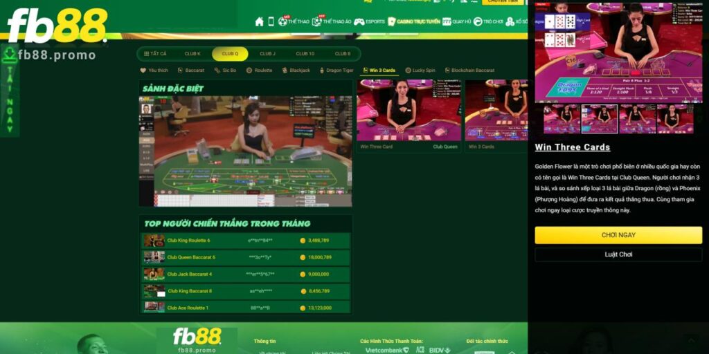 Club Queen - Sòng Bạc Đẳng Cấp Cho Phái Mạnh - SAXON.GAMES Club Queen - Sòng Bạc Đẳng Cấp Cho Phái Mạnh - SAXON.GAMES