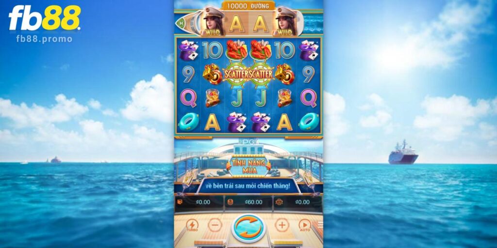 Chơi 10 Slots Nhận Thưởng Hàng Ngàn Tỷ Đồng Hấp Dẫn - SAXON.GAMES Chơi 10 Slots Nhận Thưởng Hàng Ngàn Tỷ Đồng Hấp Dẫn - SAXON.GAMES
