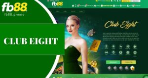 Casino Online - FB88 - SAXON.GAMES