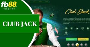 Casino Online - FB88 - SAXON.GAMES