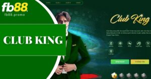 Casino Online - FB88 - SAXON.GAMES