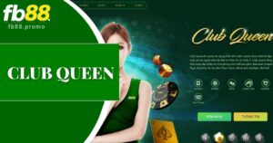 FB88 ⭐️ Fb88 Bet - Nhà Cái Thể Thao, Soi Kèo, Casino Uy Tín [2026] - SAXON.GAMES