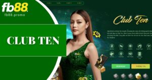 Casino Online - FB88 - SAXON.GAMES