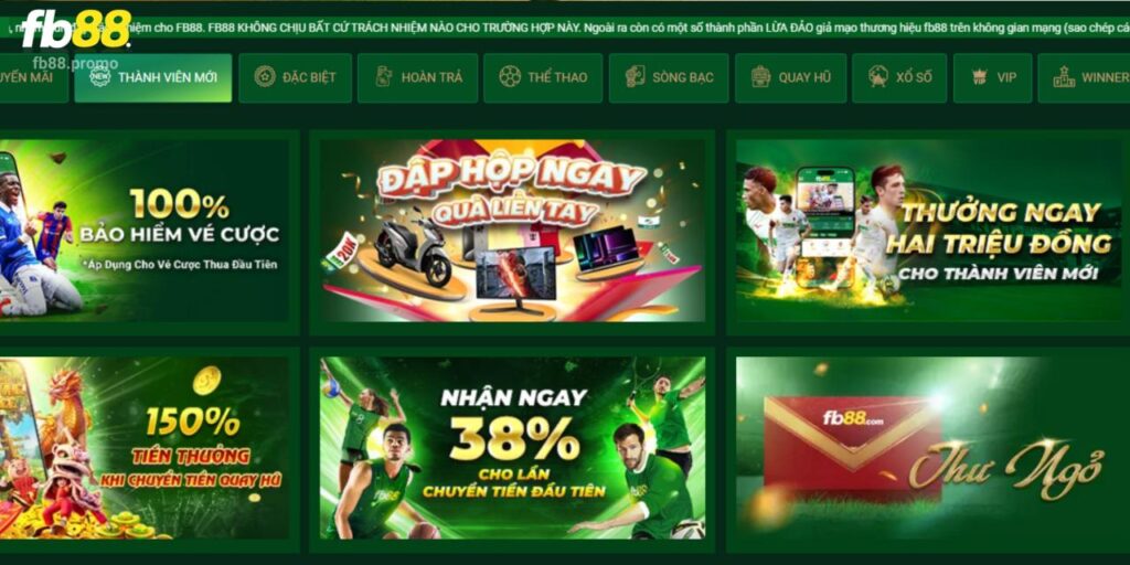 8 Bước Đăng Nhập/Đăng Ký Nhanh Chóng Tại Nhà Cái FB88 - SAXON.GAMES 8 Bước Đăng Nhập/Đăng Ký Nhanh Chóng Tại Nhà Cái FB88 - SAXON.GAMES