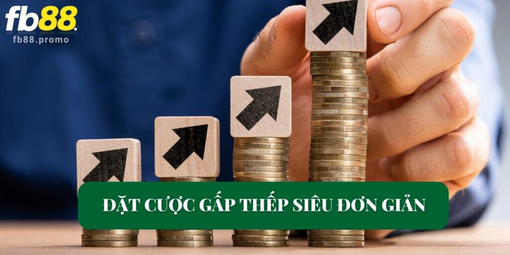 Xóc Đĩa FB88 - Lối Chơi Đơn Giản Dễ Giành Chiến Thắng - SAXON.GAMES