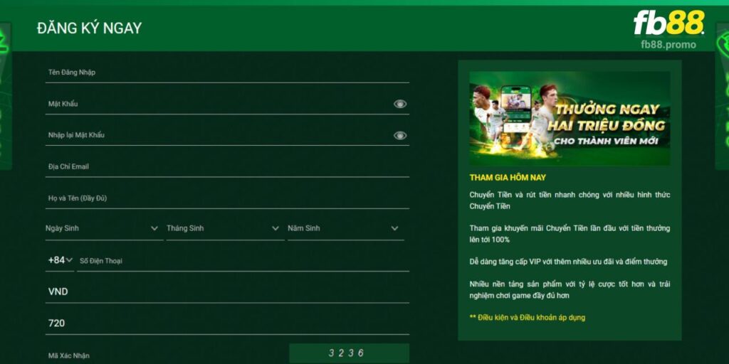 8 Bước Đăng Nhập/Đăng Ký Nhanh Chóng Tại Nhà Cái FB88 - SAXON.GAMES 8 Bước Đăng Nhập/Đăng Ký Nhanh Chóng Tại Nhà Cái FB88 - SAXON.GAMES
