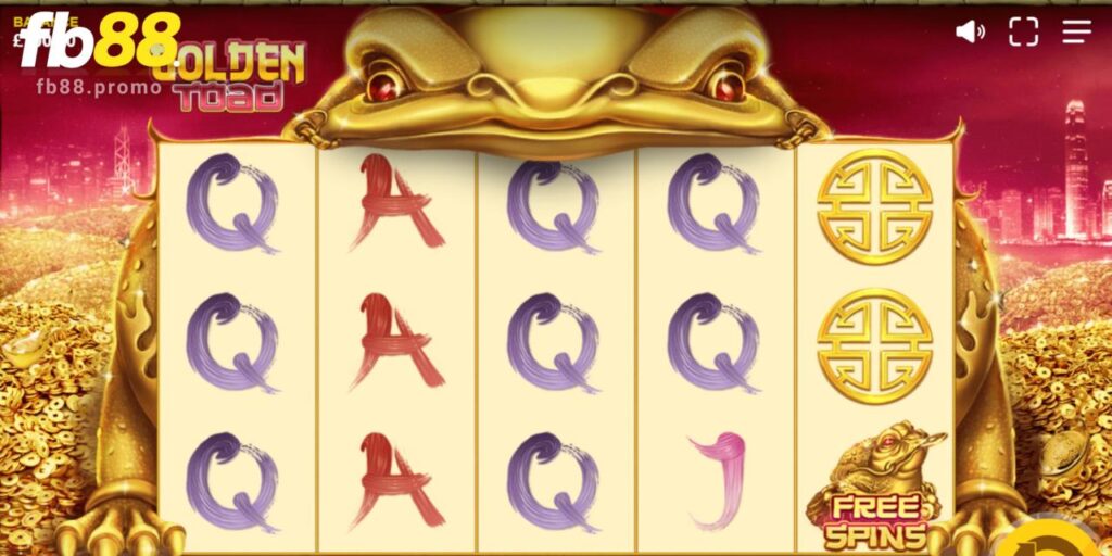 Phát Tài Cùng Game Nổ Hũ Đỉnh Cao JDB Slots - SAXON.GAMES Phát Tài Cùng Game Nổ Hũ Đỉnh Cao JDB Slots - SAXON.GAMES