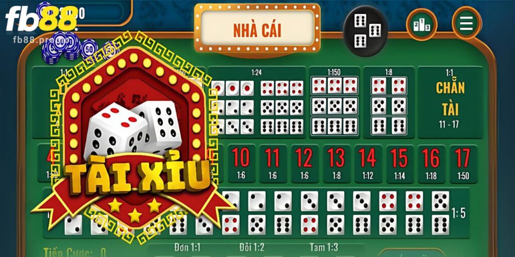 Tài Xỉu Tại FB88 - Rinh Thưởng Liền Tay Với Chiến Thắng Lớn - SAXON.GAMES Tài Xỉu Tại FB88 - Rinh Thưởng Liền Tay Với Chiến Thắng Lớn - SAXON.GAMES