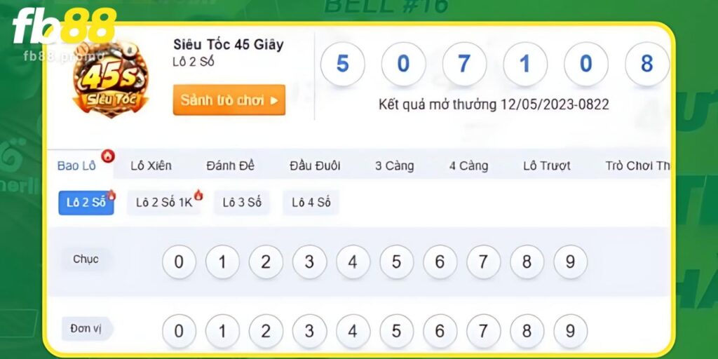 Tham Gia Ngay Xổ Số Siêu Tốc FB88 Với Sức Hút Cực Đỉnh - SAXON.GAMES Tham Gia Ngay Xổ Số Siêu Tốc FB88 Với Sức Hút Cực Đỉnh - SAXON.GAMES