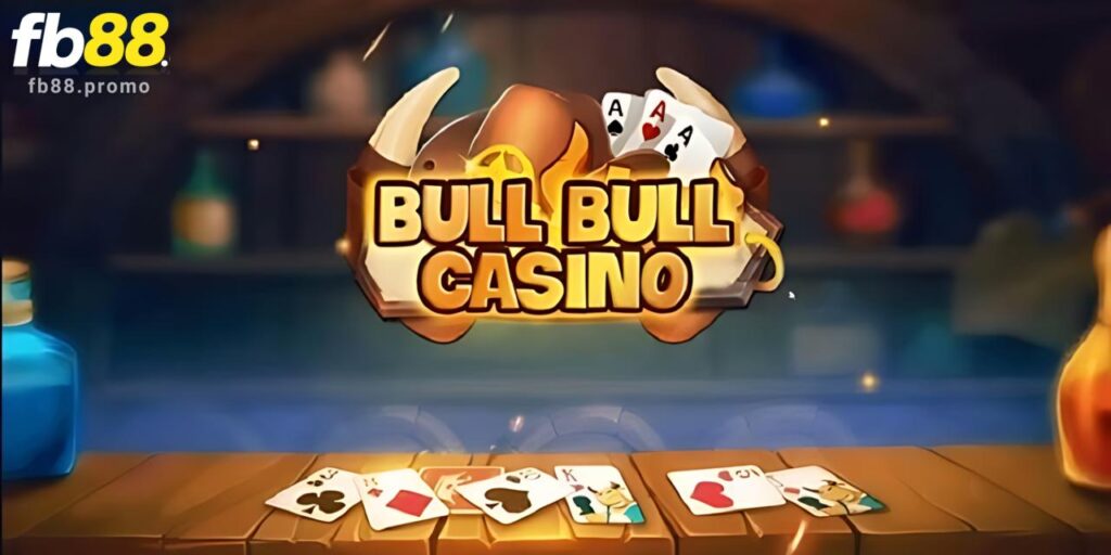 Bull Bull Trực Tuyến Tại Trò Chơi FB88 Độc Đáo Và Mới Mẻ - SAXON.GAMES Bull Bull Trực Tuyến Tại Trò Chơi FB88 Độc Đáo Và Mới Mẻ - SAXON.GAMES