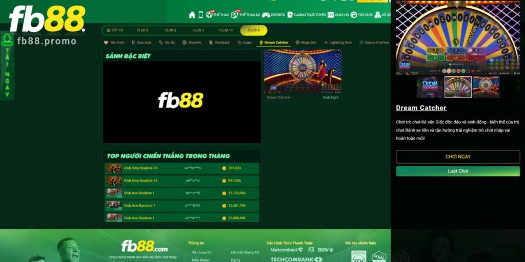 Club Eight Fb88 - Cơ Hội Trải Nghiệm Sòng Bạc Đỉnh Nóc - SAXON.GAMES Club Eight Fb88 - Cơ Hội Trải Nghiệm Sòng Bạc Đỉnh Nóc - SAXON.GAMES