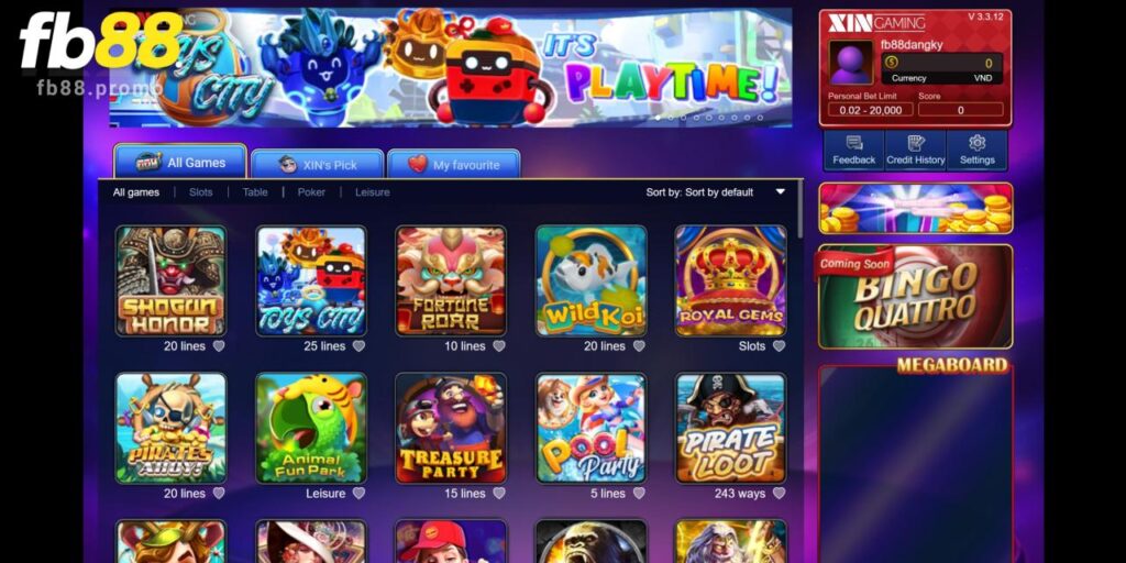 Q Slots FB88 - Cơ Hội Thắng Lớn Với Sảnh Game Nổ Hũ Đẳng Cấp - SAXON.GAMES Q Slots FB88 - Cơ Hội Thắng Lớn Với Sảnh Game Nổ Hũ Đẳng Cấp - SAXON.GAMES