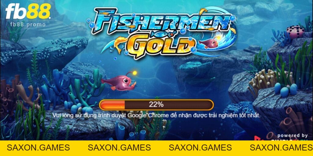 Bắn Cá Tại FB88 - Game Đổi Thưởng Siêu Chất Bạn Nên Thử Sức - SAXON.GAMES Bắn Cá Tại FB88 - Game Đổi Thưởng Siêu Chất Bạn Nên Thử Sức - SAXON.GAMES