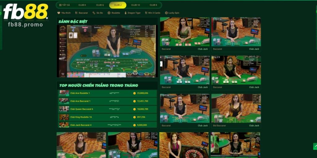 Club Ten - Sòng Bạc Hiện Đại, Nhận Thưởng Cực Đã Của FB88 - SAXON.GAMES Club Ten - Sòng Bạc Hiện Đại, Nhận Thưởng Cực Đã Của FB88 - SAXON.GAMES