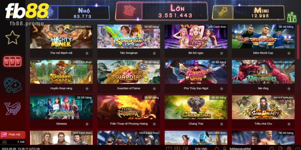 SIM Slots - Sân Chơi Slot Game Cuốn Hút Top 1 - SAXON.GAMES SIM Slots - Sân Chơi Slot Game Cuốn Hút Top 1 - SAXON.GAMES