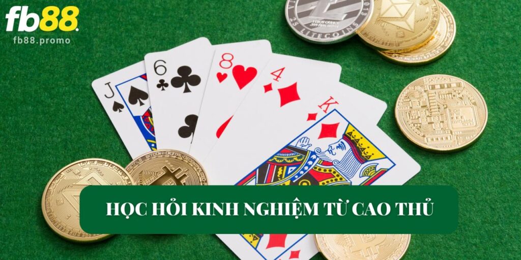 Bull Bull Trực Tuyến Tại Trò Chơi FB88 Độc Đáo Và Mới Mẻ - SAXON.GAMES Bull Bull Trực Tuyến Tại Trò Chơi FB88 Độc Đáo Và Mới Mẻ - SAXON.GAMES