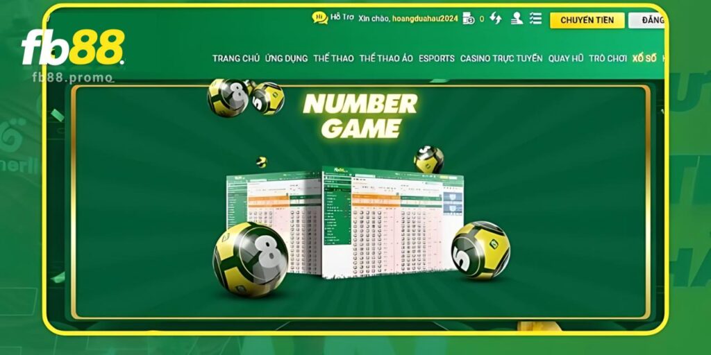 Tham Gia Ngay Xổ Số Siêu Tốc FB88 Với Sức Hút Cực Đỉnh - SAXON.GAMES Tham Gia Ngay Xổ Số Siêu Tốc FB88 Với Sức Hút Cực Đỉnh - SAXON.GAMES