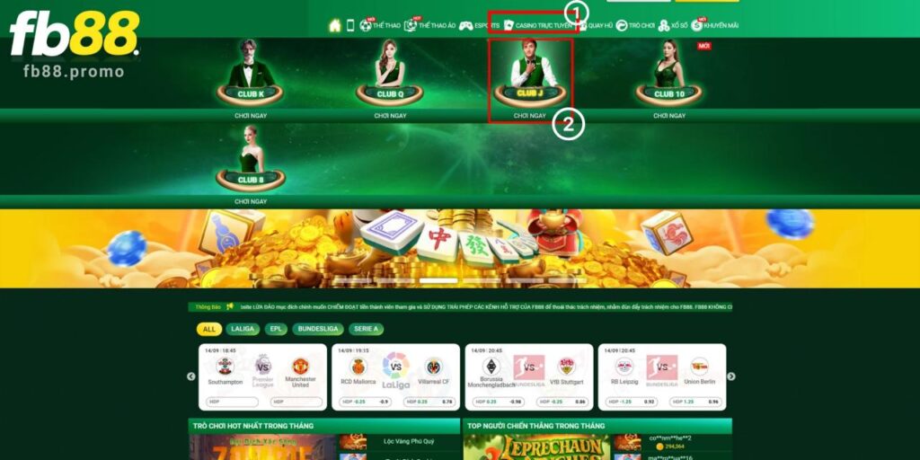Club Ten - Sòng Bạc Hiện Đại, Nhận Thưởng Cực Đã Của FB88 - SAXON.GAMES Club Ten - Sòng Bạc Hiện Đại, Nhận Thưởng Cực Đã Của FB88 - SAXON.GAMES