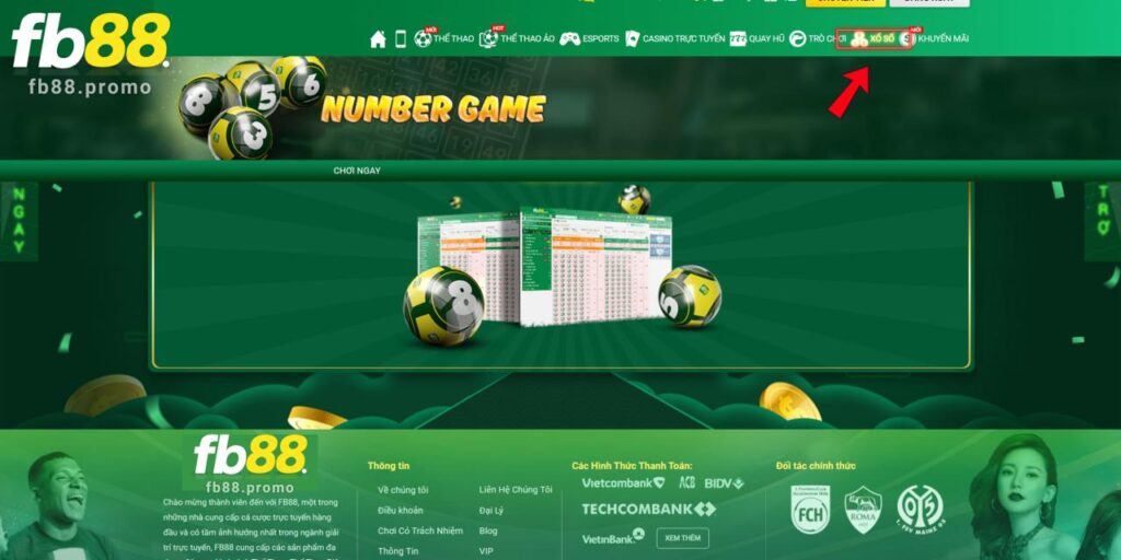 Number Game FB88 - Chơi Cực Mê Nhận Quà Cực Đỉnh - SAXON.GAMES Number Game FB88 - Chơi Cực Mê Nhận Quà Cực Đỉnh - SAXON.GAMES