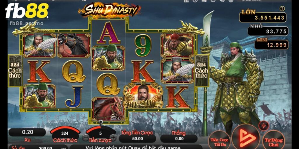 SIM Slots - Sân Chơi Slot Game Cuốn Hút Top 1 - SAXON.GAMES SIM Slots - Sân Chơi Slot Game Cuốn Hút Top 1 - SAXON.GAMES