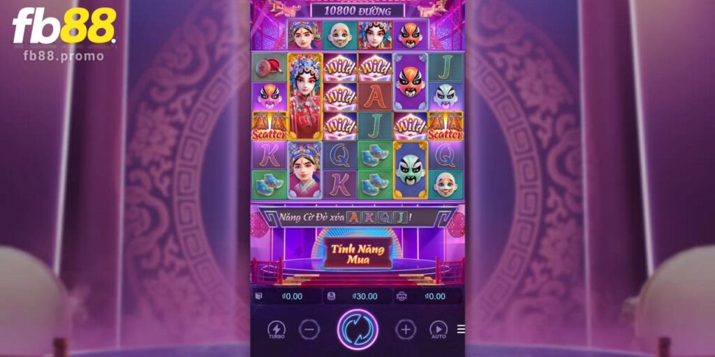 Chơi 10 Slots Nhận Thưởng Hàng Ngàn Tỷ Đồng Hấp Dẫn - SAXON.GAMES Chơi 10 Slots Nhận Thưởng Hàng Ngàn Tỷ Đồng Hấp Dẫn - SAXON.GAMES