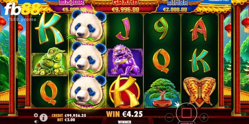 Phát Tài Cùng Game Nổ Hũ Đỉnh Cao JDB Slots - SAXON.GAMES Phát Tài Cùng Game Nổ Hũ Đỉnh Cao JDB Slots - SAXON.GAMES