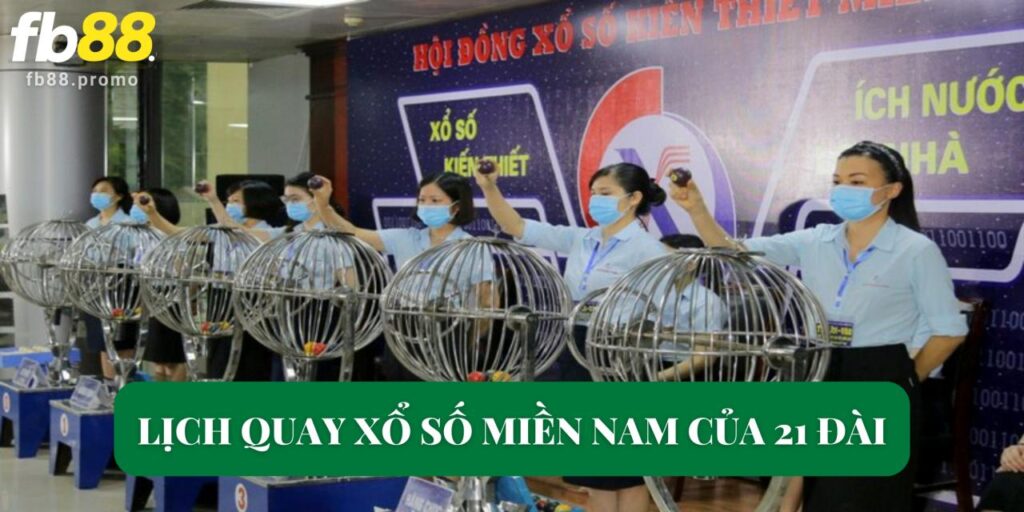 Xổ Số Miền Nam FB88 Hấp Dẫn Với Thắng Cược Cực Khủng - SAXON.GAMES Xổ Số Miền Nam FB88 Hấp Dẫn Với Thắng Cược Cực Khủng - SAXON.GAMES