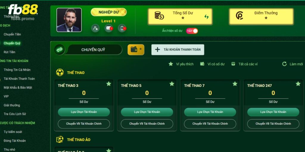 Quy Cách Rút Tiền Chuẩn Và Nhanh Chóng Tại Nhà Cái FB88 - SAXON.GAMES Quy Cách Rút Tiền Chuẩn Và Nhanh Chóng Tại Nhà Cái FB88 - SAXON.GAMES