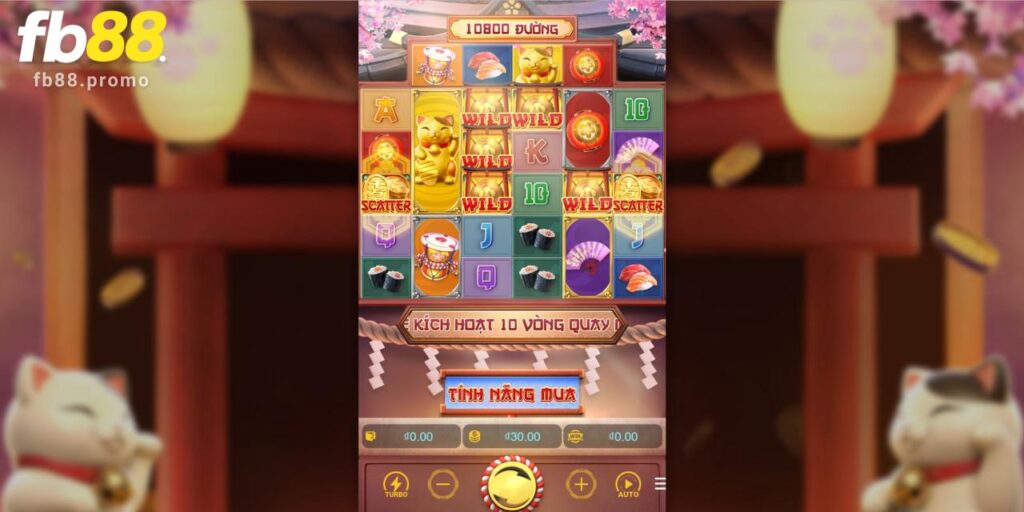 PG Slots - Sảnh Nổ Hũ Với Trải Nghiệm Khác Biệt - SAXON.GAMES PG Slots - Sảnh Nổ Hũ Với Trải Nghiệm Khác Biệt - SAXON.GAMES