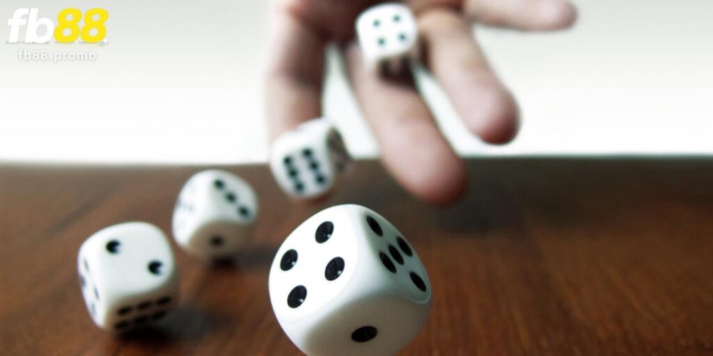 Tài Xỉu Tại FB88 - Rinh Thưởng Liền Tay Với Chiến Thắng Lớn - SAXON.GAMES Tài Xỉu Tại FB88 - Rinh Thưởng Liền Tay Với Chiến Thắng Lớn - SAXON.GAMES