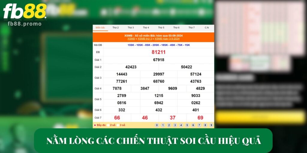 Xổ Số Miền Bắc FB88 Hấp Dẫn Không Thể Chối Từ - SAXON.GAMES Xổ Số Miền Bắc FB88 Hấp Dẫn Không Thể Chối Từ - SAXON.GAMES