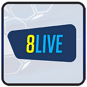 FB88 🎖️ Nhà Cái Cá Cược Fb88.com Siêu Chất Lượng 2026 - SAXON.GAMES