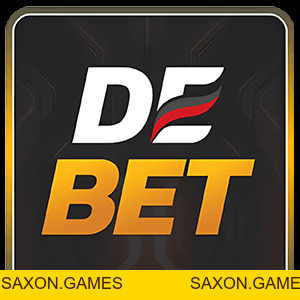 FB88 🎖️ Nhà Cái Cá Cược Fb88.com Siêu Chất Lượng 2026 - SAXON.GAMES