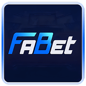 FB88 🎖️ Nhà Cái Cá Cược Fb88.com Siêu Chất Lượng 2026 - SAXON.GAMES