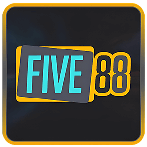 FB88 🎖️ Nhà Cái Cá Cược Fb88.com Siêu Chất Lượng 2026 - SAXON.GAMES