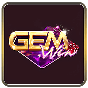 FB88 🎖️ Nhà Cái Cá Cược Fb88.com Siêu Chất Lượng 2026 - SAXON.GAMES