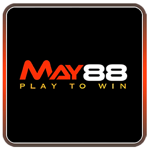 FB88 🎖️ Nhà Cái Cá Cược Fb88.com Siêu Chất Lượng 2026 - SAXON.GAMES