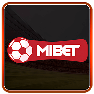FB88 🎖️ Nhà Cái Cá Cược Fb88.com Siêu Chất Lượng 2026 - SAXON.GAMES