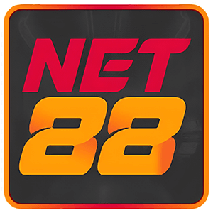 FB88 🎖️ Nhà Cái Cá Cược Fb88.com Siêu Chất Lượng 2026 - SAXON.GAMES