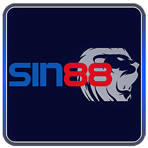 FB88 🎖️ Nhà Cái Cá Cược Fb88.com Siêu Chất Lượng 2026 - SAXON.GAMES