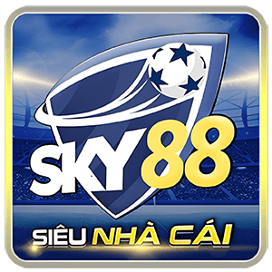 FB88 🎖️ Nhà Cái Cá Cược Fb88.com Siêu Chất Lượng 2026 - SAXON.GAMES