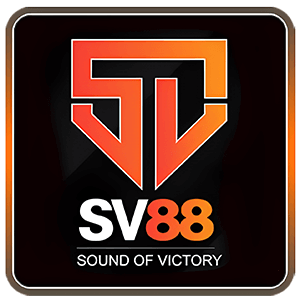 FB88 🎖️ Nhà Cái Cá Cược Fb88.com Siêu Chất Lượng 2026 - SAXON.GAMES