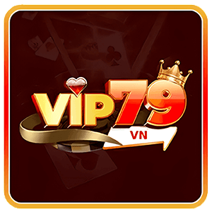 FB88 🎖️ Nhà Cái Cá Cược Fb88.com Siêu Chất Lượng 2026 - SAXON.GAMES