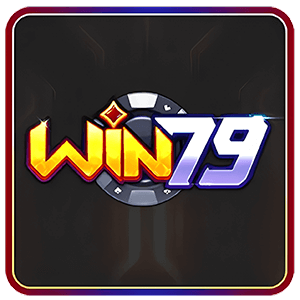 FB88 🎖️ Nhà Cái Cá Cược Fb88.com Siêu Chất Lượng 2026 - SAXON.GAMES