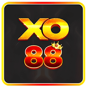 FB88 🎖️ Nhà Cái Cá Cược Fb88.com Siêu Chất Lượng 2026 - SAXON.GAMES